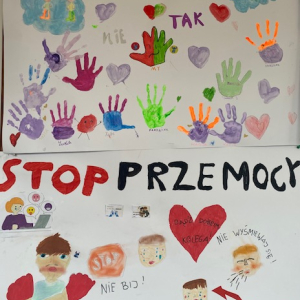 Plakat. Kliknięcie w zdjęcie spowoduje powiększenie do oryginalnego rozmiaru.