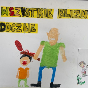 Plakat. Kliknięcie w zdjęcie spowoduje powiększenie do oryginalnego rozmiaru.
